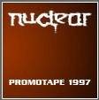 Nuclear (CHL) : Promotape 97